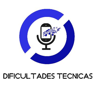 Cosas que sabemos más o menos: Astrología.