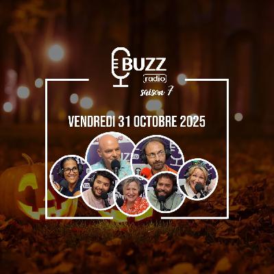 Vendredi 31 Octobre 2025