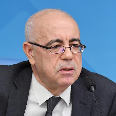 منير الكشو: في الجدل حول النظرية السياسية والنظريات الاجتماعية منير الكشو: في الجدل حول النظرية السياسية والنظريات الاجتماعية