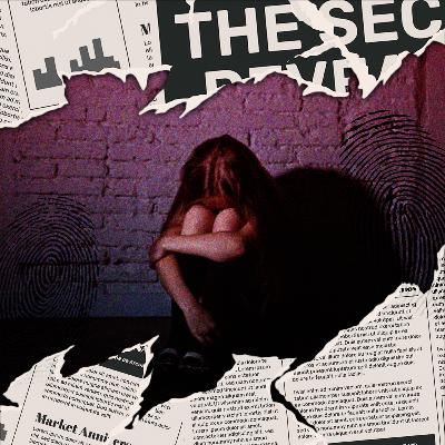 Pasó toda su vida en cautiverio - El caso de la niña de Brasil Pasó toda su vida en cautiverio - El caso de la niña de Brasil