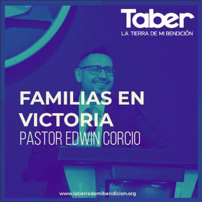 Familias en Victoria