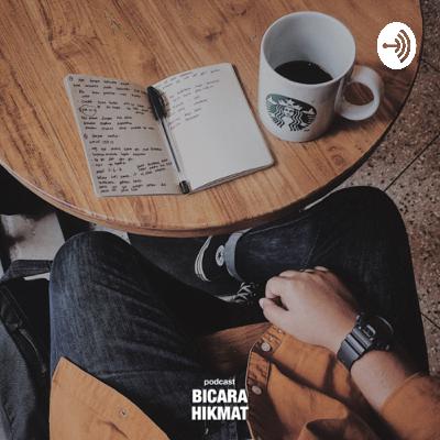 Winning the War in Your Mind