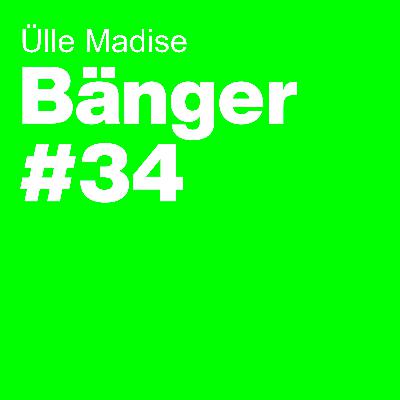 Ülle Madise