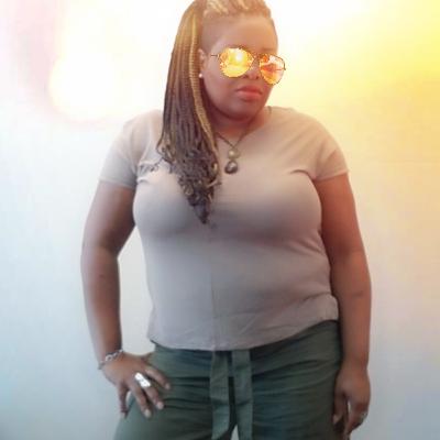 Let's Talk: What's On Netflix, Opioids, Oral Hygiene