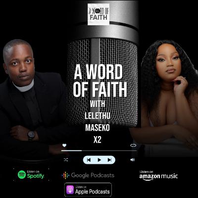 Conversations with Mrs Lelethu Maseko