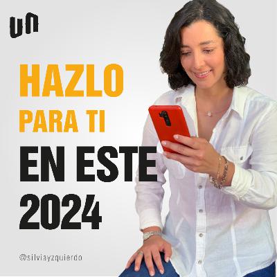 212. No acabes el 2024 sin hacer esto para Tu Marca. 212. No acabes el 2024 sin hacer esto para Tu Marca.