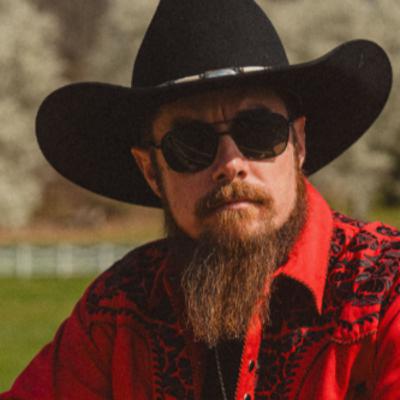 Whey Jennings: Von Erich Podcast EP 15