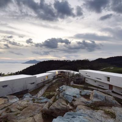 Future Korean War Scenarios and Implications Future Korean War Scenarios and Implications