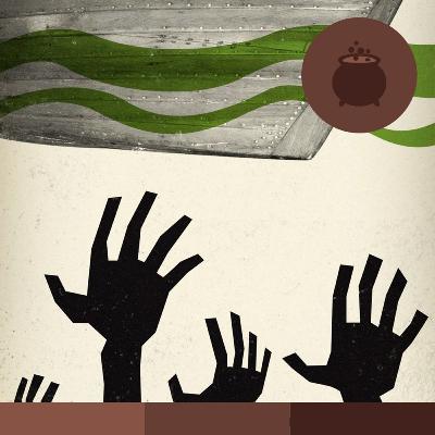 Cap7 # O clube do Slugue - Harry Potter e o Enigma do Príncipe