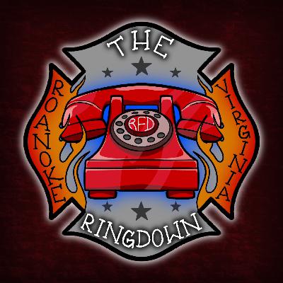 Bridging the Gap: Recovery and Response