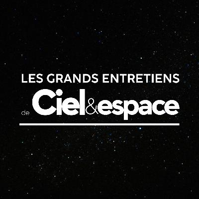 De Mars à Titan, les mondes intrigants du Système solaire