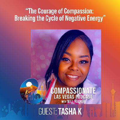 The Therapeutic Power of Self-Love: Healing the Heart and Finding Love Within