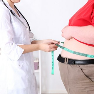 ObesityFix Launches Free Services ObesityFix Launches Free Services