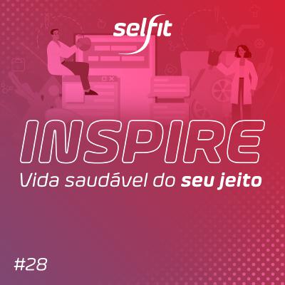 Inspire #28: Plano alimentar - como criar um para 2021?