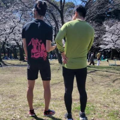 （生放送アーカイブ）試練の夏も折り返し☀7月間走行距離報告会ライブ配信🎙️