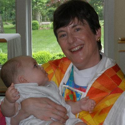 Forgive us our sins as we forgive Forgive us our sins as we forgive