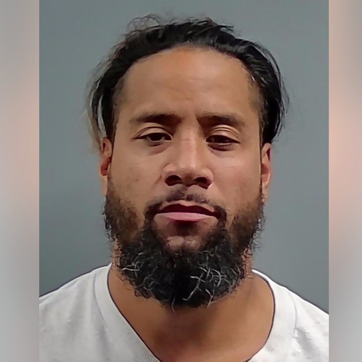 AMP WRESTLING PODCAST EP 105 // Malaki Black AEW debut, Jimmy USO arrested, & Much More AMP WRESTLING PODCAST EP 105 // Malaki Black AEW debut, Jimmy USO arrested, & Much More