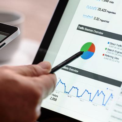 5 Easy Ways to Get More Search Traffic to Your Website