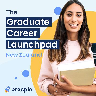 A guide to a career in Engineering with Fulton Hogan - pathways, interviews & more! A guide to a career in Engineering with Fulton Hogan - pathways, interviews & more!