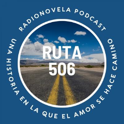 EPISODIO 25 EPISODIO 25