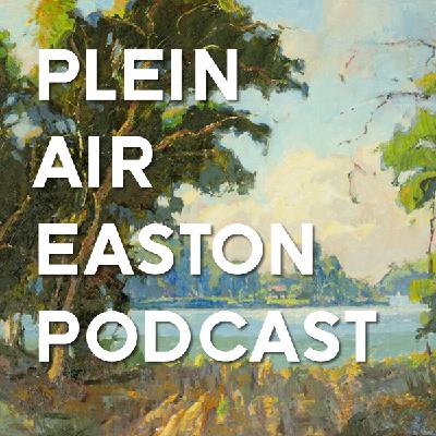 Look Longer with the Eastern Shore Land Conservancy