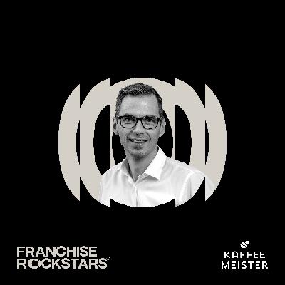 Marcus Severin, Die Kaffeemeister Marcus Severin, Die Kaffeemeister