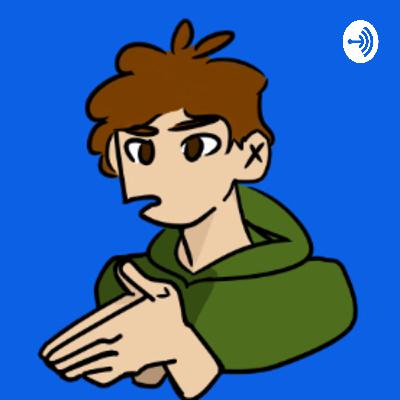 Episode error-Mini message-What going to happen? Episode error-Mini message-What going to happen?