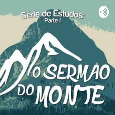 Série de estudos sobre o sermão do monte