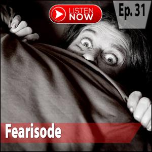 Fearisode Fearisode