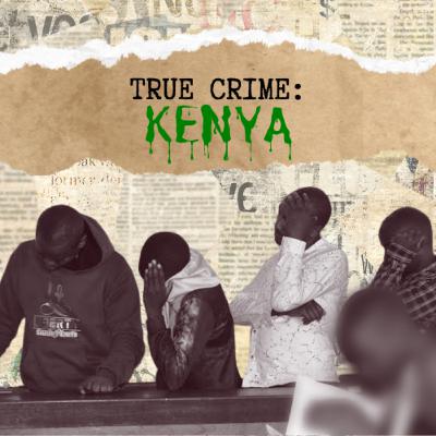 S01 E08 - The Thika Bank Heist (Part 1)