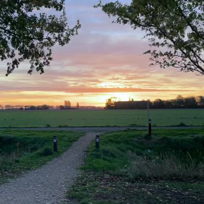 Volg je me nog Volg je me nog