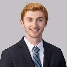 2023-12-05-181550_140951