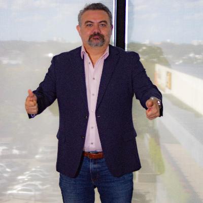Vendiendo Gastos Médicos Mayores Vendiendo Gastos Médicos Mayores