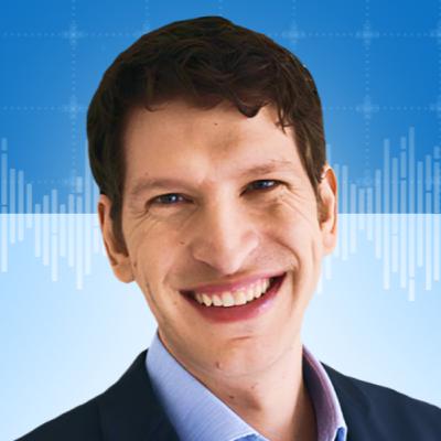 Navigating the Future of Embedded Computing | Toradex's Daniel Lang | Internet of Things Podcast Navigating the Future of Embedded Computing | Toradex's Daniel Lang | Internet of Things Podcast