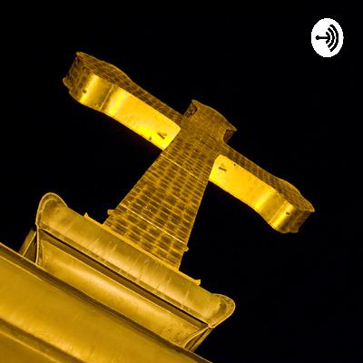 1. søndag efter trinitatis 1. søndag efter trinitatis