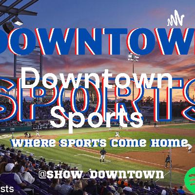 The Midsummer Break!!!! The Halfway point MLB Top 10!!!!