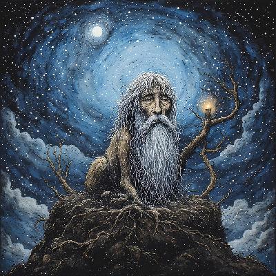 Picksoagain – Каждая секунда тянется, как сладкая карамель Picksoagain – Каждая секунда тянется, как сладкая карамель