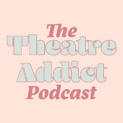 Current Musical Theatre and other thoughts