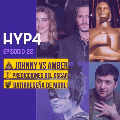 147: Largo - Interview with Salvatore Scarpa & Max Burgoyne-Moore 147: Largo - Interview with Salvatore Scarpa & Max Burgoyne-Moore