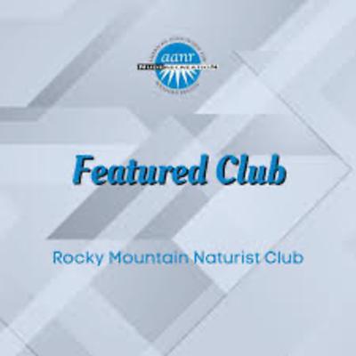 Ep. 125 - JEFF JACKSON - Rocky Mountain Naturist Club