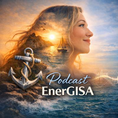 🎧 Ep. 4 — Amar sem se perder