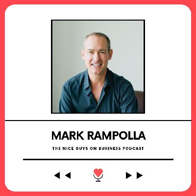 Mark Rampolla: Redefining Success & Growth