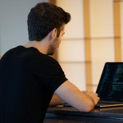4 Useful HTML5 Features You Probably Don’t Know