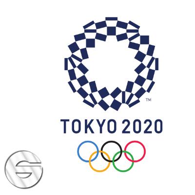 Olimpíadas de Tóquio: a expertise da TV aberta para transmitir grandes eventos e conduzir a nossa emoção