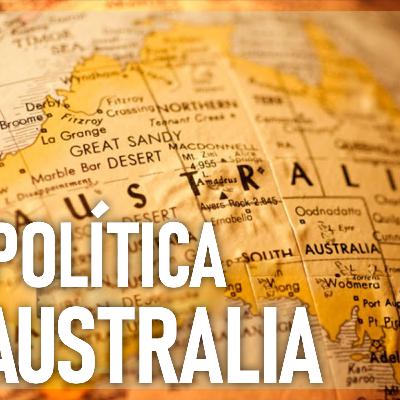 Comprendiendo la Mentalidad Australiana Comprendiendo la Mentalidad Australiana