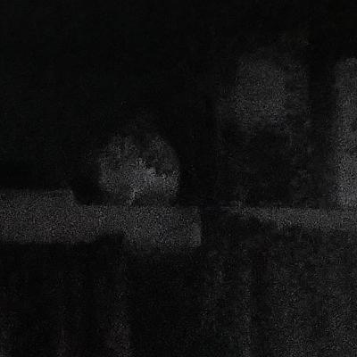 Anecdotas de terror