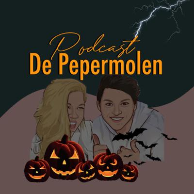 Halloween Halloween