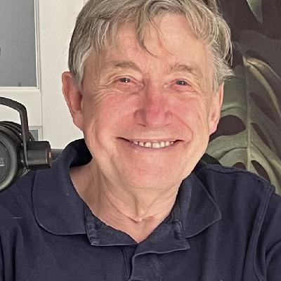 Prof. dr. Hans Amman: Hoogleraar Computational Economics, Voormalig vice voorzitter Universiteit van Amsterdam en Universiteit van Utrecht. Thans lid van de RvT van een Amsterdamse woningcorporatie.
