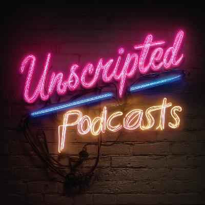 From Newspapers to Neural Networks: Matt Bailey on 30 Years of Digital Marketing Evolution