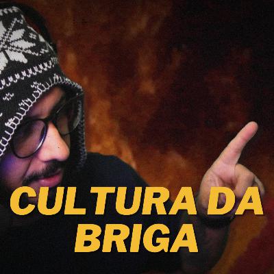 Cultura da Briga: A Empresa que Incentivava Funcionários a Sair no Soco